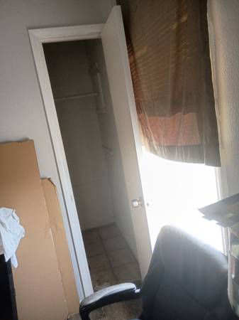 $85 / 1br - Free spare place to stay64036537385986123
