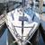 Budget Sailing Yachts+Turnkey Sexy Yachts-Slips Available $5k-$120k 8 thumbnail