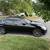 2011 infiniti g25x 5 thumbnail