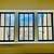 Stunning 2 Bedroom w/ The A City View Of Your Dreams 3 thumbnail