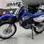 2005 Yamaha TTR125LE 2 thumbnail