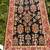 Oriental Rug - Black/Multi - 3'x5' 1 thumbnail