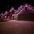 Permanent Holiday & Landscape LED Systems – TruLight™ 48V Premium Cust 16 thumbnail