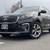 KIA SORENTO SX V6, Good credit, Bad Credit, No Credit, WE CAN HELP,   1 thumbnail