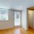 Sleek and Updated One Bedroom/One Bathroom in Mount Pleasant W 5 thumbnail