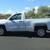 2015 CHEVROLET SILVERADO 1500 REG CAB  WORK TRUCK 2 thumbnail