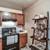 2BR Apt Near WSU Ready NOW! Apply Online TODAY!!! 7 thumbnail