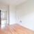 COMING SOON ~ COMMUTERS DREAM FROM CONVENIENT HAYES 1BD 1BA ~ W/D IN UNIT 5 thumbnail