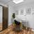 Gorgeous 3-Bedroom Townhouse in the Heart of the Beaches 19 thumbnail