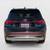 2023 Hyundai Santa Fe Plug-In Hybrid AWD All Wheel Drive Certified Electric Limi 7 thumbnail