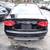 2012 Audi S4 Premium Plus*96,000 actual miles*Nav*Sunroof*Keyless* 16 thumbnail