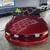 2005 Ford Mustang  Guaranteed Credit Approval!   22 thumbnail