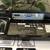 ViewSonic 22" IPS Full HD Monitor (VA2259-SMH) - HDMI 6 thumbnail