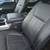 2020 Ford F-250SD Diesel 4x4 4WD Certified Truck Lariat Crew Cab 8 thumbnail