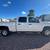 ♥ 2010 Chevy Silverado 2500 Crew Cab - Clean 1 Owner Carfax! Only 41k 5 thumbnail