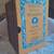 McGUFFEY'S ECLECTIC READERS Revised Editions,7-Volume Hardcover BoxSet 2 thumbnail
