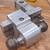 Heavy-duty Trailer Hitch 3 thumbnail