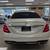2019 Mercedes-Benz S-Class S450 6 thumbnail