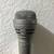 AKG D-125 Mic. (Made in Austria) 3 thumbnail