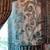 VELVET Curtain Drapery Panels 10 thumbnail