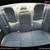 2015 NISSAN ALTIMA 2.5 S ***VERY CLEAN*** RUNS PERFECT 15 thumbnail