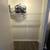 Beautiful 1 bed with balcony, washer/dryer, & outdoor pool w grills 8 thumbnail