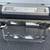 Bmw aluminum right box r1200gs r1250gs f800gs f850gs 4 thumbnail