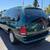 1997 Chrysler Town and Country LXi 4dr Extended Mini Van (6215 SE 82 A 6 thumbnail