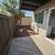 Set the stage for endless memories: Our 1 BR, 1 BA beckons! 15 thumbnail