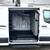 2020 Ford Transit 150 Cargo Van Bins Ladder Rack 1-Owner Clean 15 thumbnail