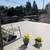 Re Posting - Bright 3 bedroom main floor on North Shore 6 thumbnail