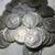 Buffalo Nickles 1 thumbnail