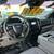 2018 FORD F250 XLT >  CALL NOW! (909)>587>21>24 EZ FINANCE!! 12 thumbnail