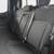 2025 Ford Ranger Certified Truck XLT Crew Cab 19 thumbnail
