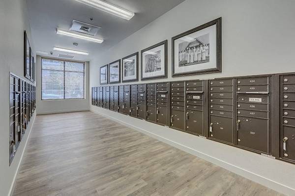 $1,701 / 1hab - 546ft2 - Ubicado cerca de la línea de autobuses, ¡situado en Mill Creek!, 1/HAB (4111 133rd St SE, Mill Creek, WA)63814735874049121