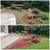 Dirtwork, landscaping, soil conditioning 20 thumbnail