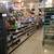 Property for sale or lease 6 thumbnail