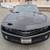 2013  Chevrolet Camaro LT*Turbo* Very Clean **LOADED* WE FINANCE ** 2 thumbnail