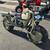 New 2025 Rokon for Hunters AWD Motorcycle 1 thumbnail