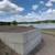 Concrete retaining blocks- Pick up or Delivery available 6 thumbnail