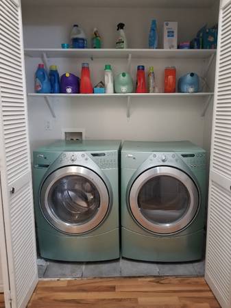 $700.00 / 1br - 238ft2 - Private bedroom for rent #763674346506883123