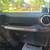 ~LIFTED~NO RUST~2012 JEEP WRANGLER SAHAR 2DRS~6 SPEED MANUAL~HARD TOP~ 14 thumbnail