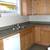 Large 2bdrm near Westchester Lagoon & Trails 4 thumbnail
