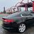 2010 jaguar XF LUXURY 4.2L V8 3 thumbnail