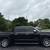 2016 GMC Sierra 1500 Denali Crew Cab 4x4 8 thumbnail