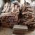 Split Seasoned White Oak Firewood For Sale 2 thumbnail