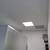 CEILING TILE DROP CEILINGS T-BAR..http://www.t-barceiling.com/ 19 thumbnail