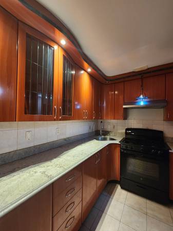 2 BEDROOM WITH BACK YARD — photo 1 of 12