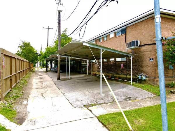 $1,100 / 1br - 560ft2 - Make every moment count: Dive into our 1 BR, 1 BA today! (Houston - Museum District)63906681442818123