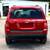 2013 Jeep Patriot SUV SPORT Wagon . 9 thumbnail